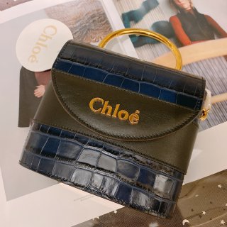 chloe包