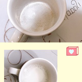 网易严选好物推荐——茶垢咖啡垢清洁剂...