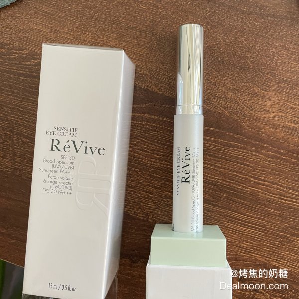 晒货图片