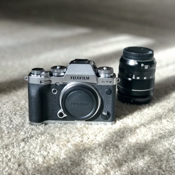 晒货图片