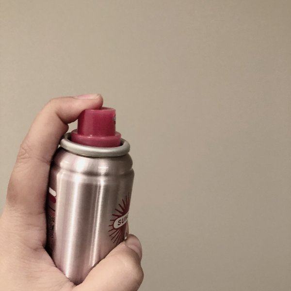 晒货图片