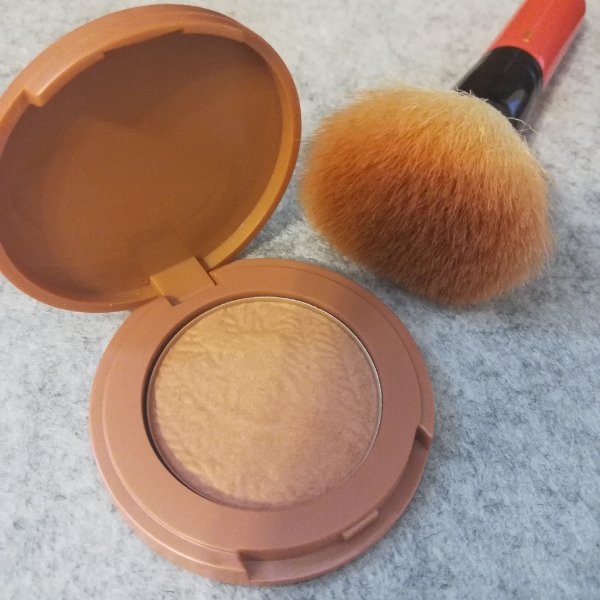 晒货图片