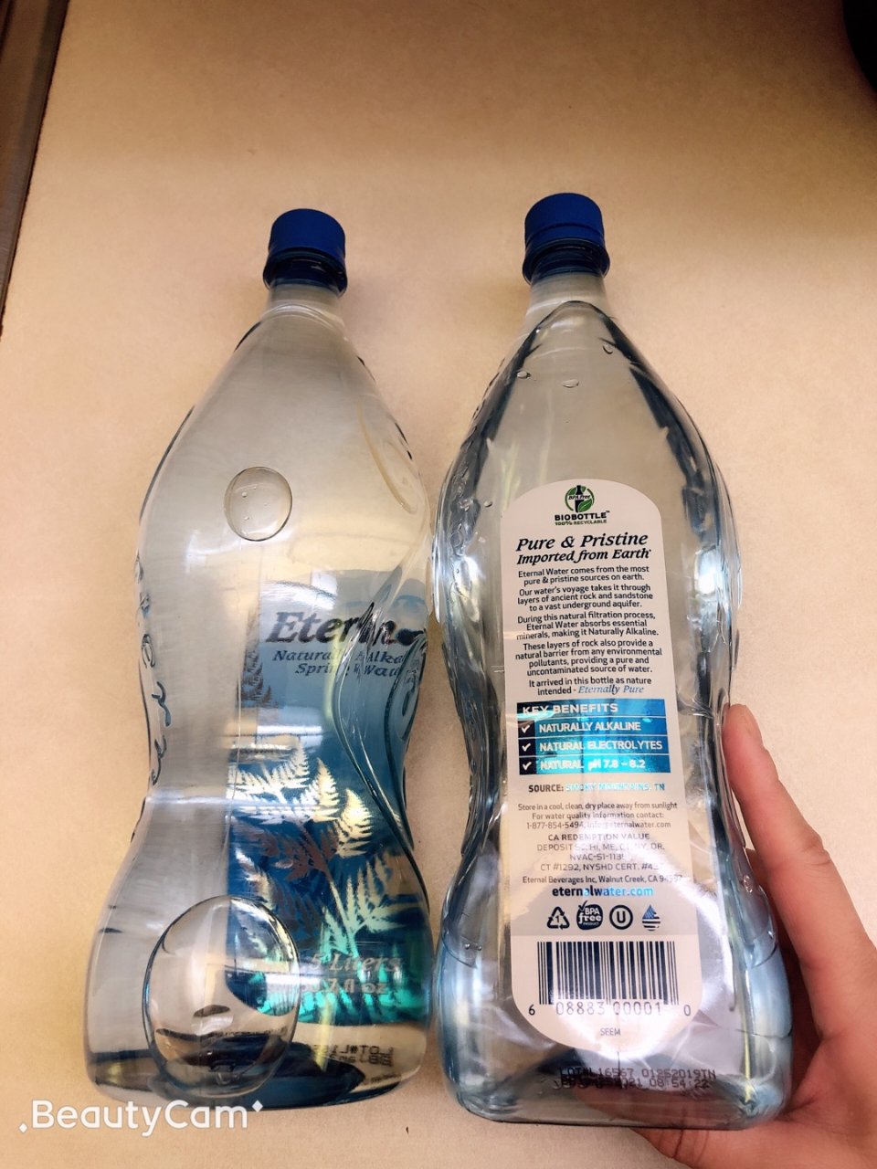 Biobottle,Publix,买一送一,2.05美元