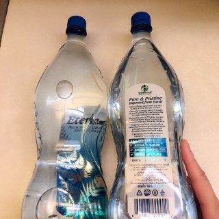 Biobottle,Publix,买一送一,2.05美元