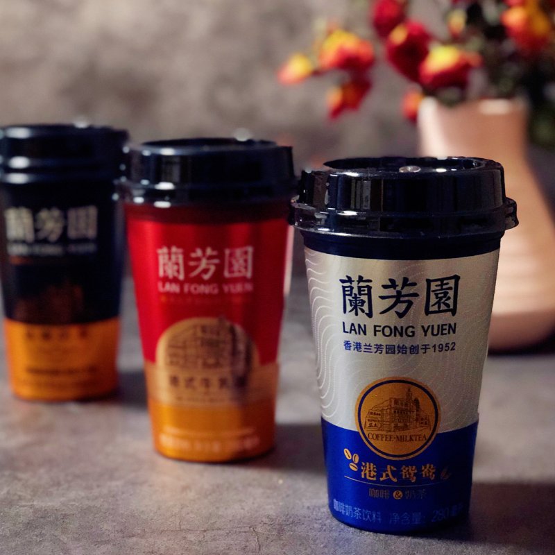 晒货图片