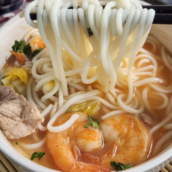 晒货图片