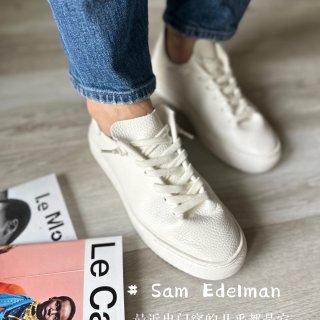 Sam Edelman Kids' Poppy Sneaker | Nordstrom