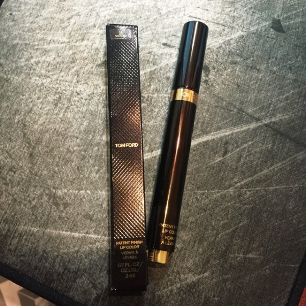 晒货图片