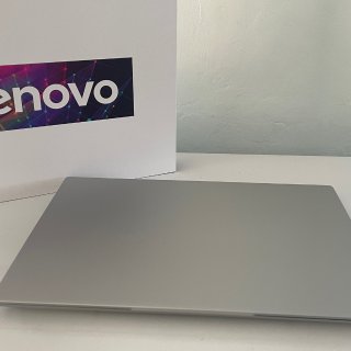Lenovo 联想