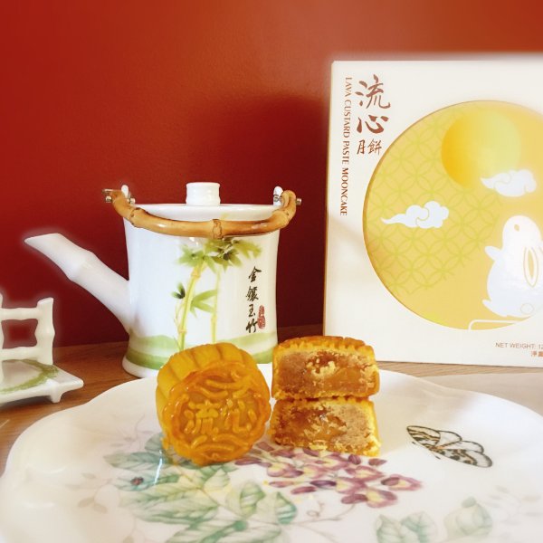 晒货图片