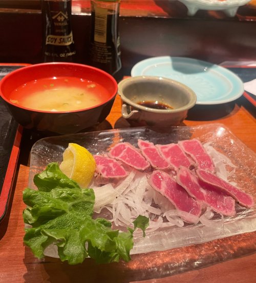 Sushi Sake - 达拉斯 - Richardson - 精彩图片
