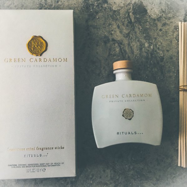 笔记图片
