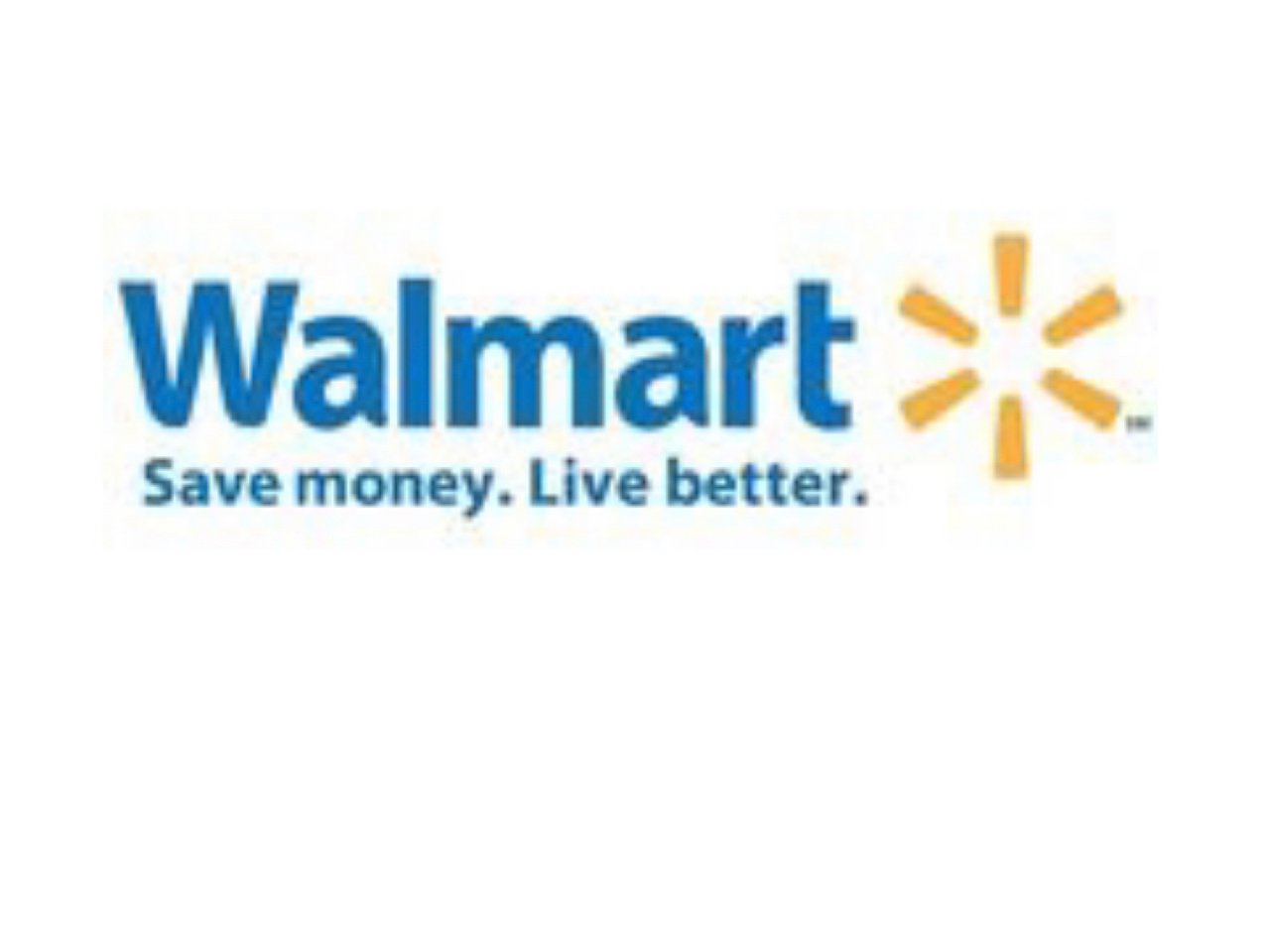 美股推荐 —— Walmart Inc ...