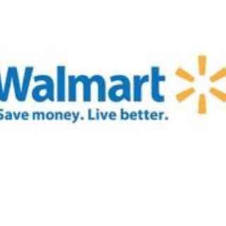 美股推荐 —— Walmart Inc ...