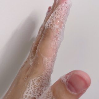 softsoap洗手液🧴洗完手香香的...