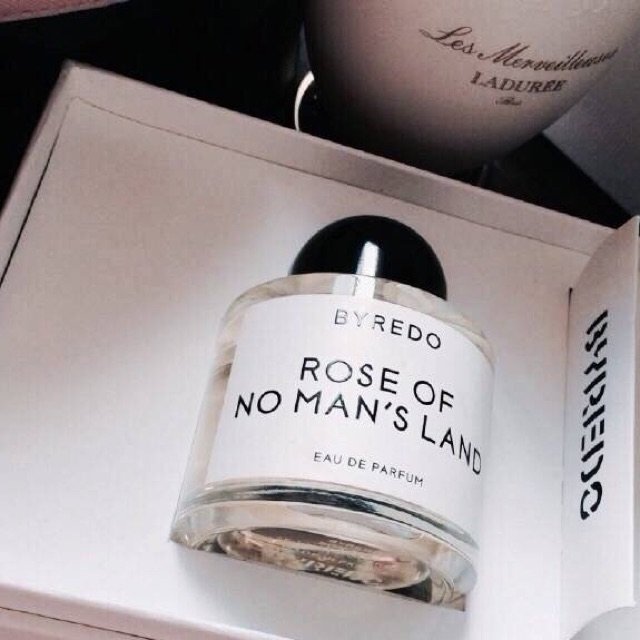 Byredo