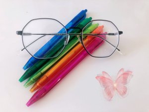 【微众测】Firmoo眼镜—价廉物美又方便