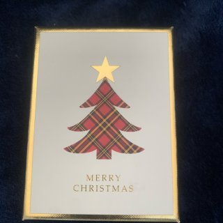 💕💕💕圣诞节元素🤶的圣诞树🎄耳环...
