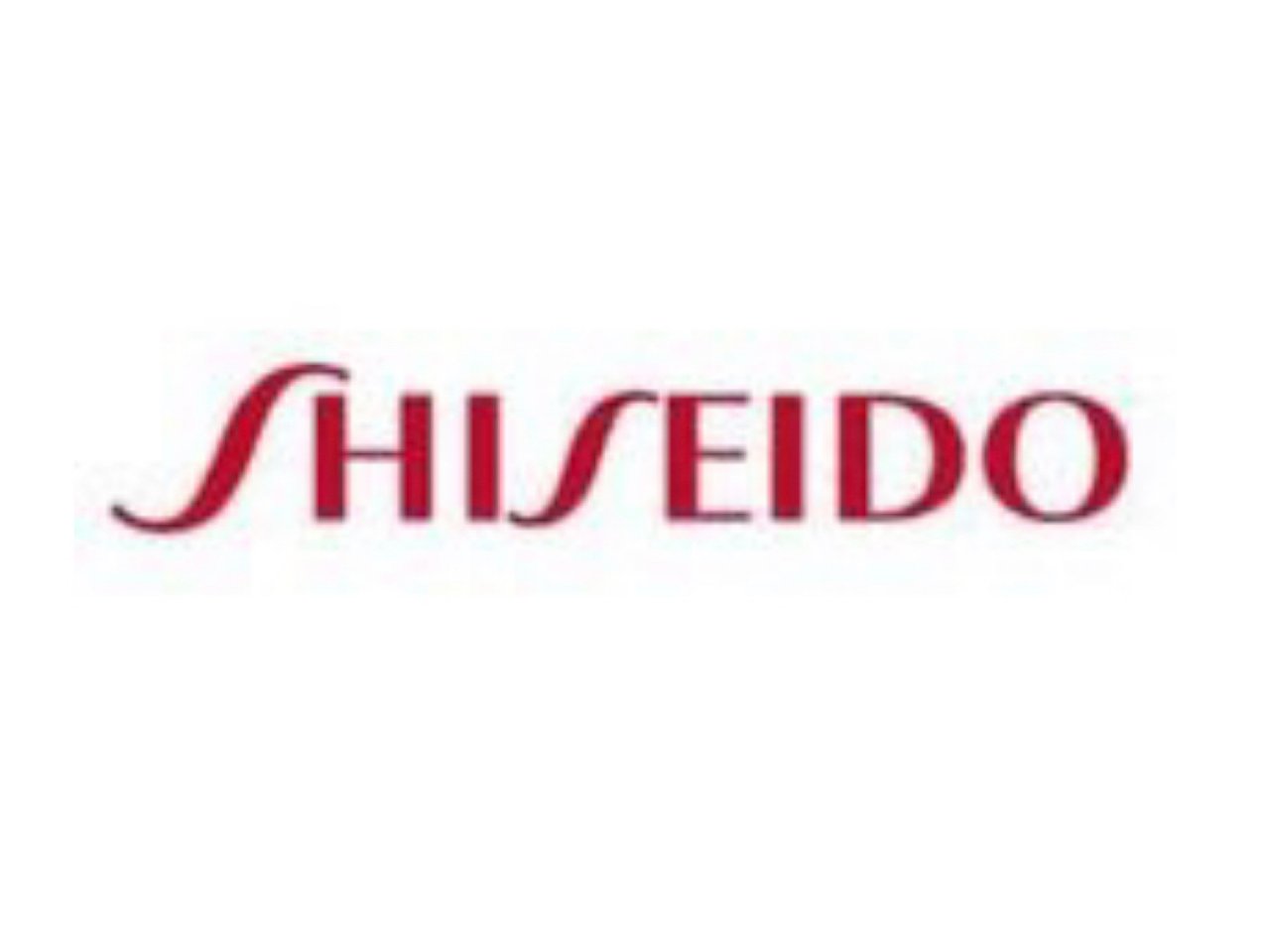 美股推荐 —— Shiseido Co...
