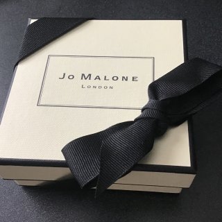 Jo Malone｜ mini蜡烛+香水...