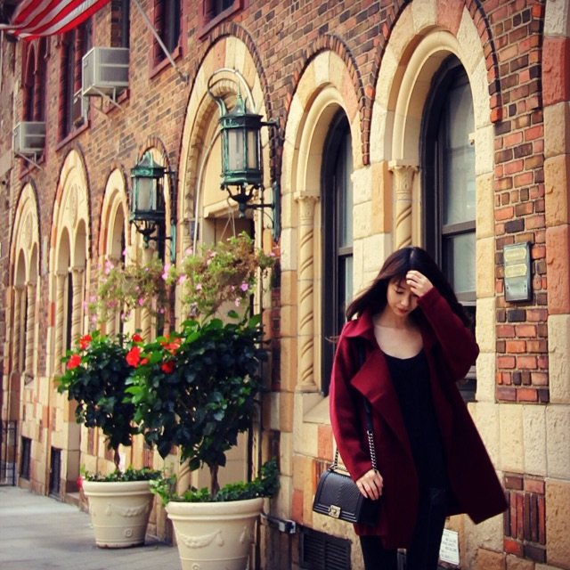 除了开包拿东西麻烦一点，其余都还不...