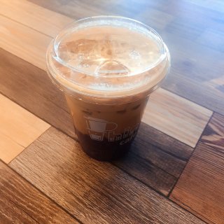 新店🆕越南咖啡☕️Phin Cafe❤️...