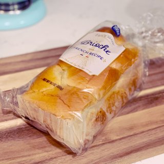 Whole foods法式面包...