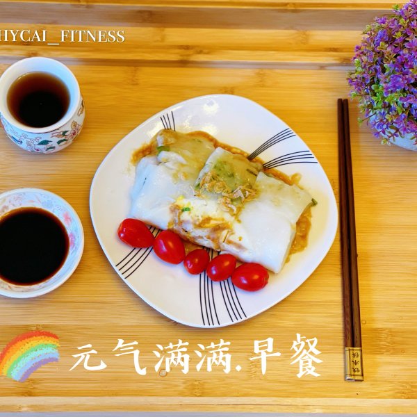 晒货图片
