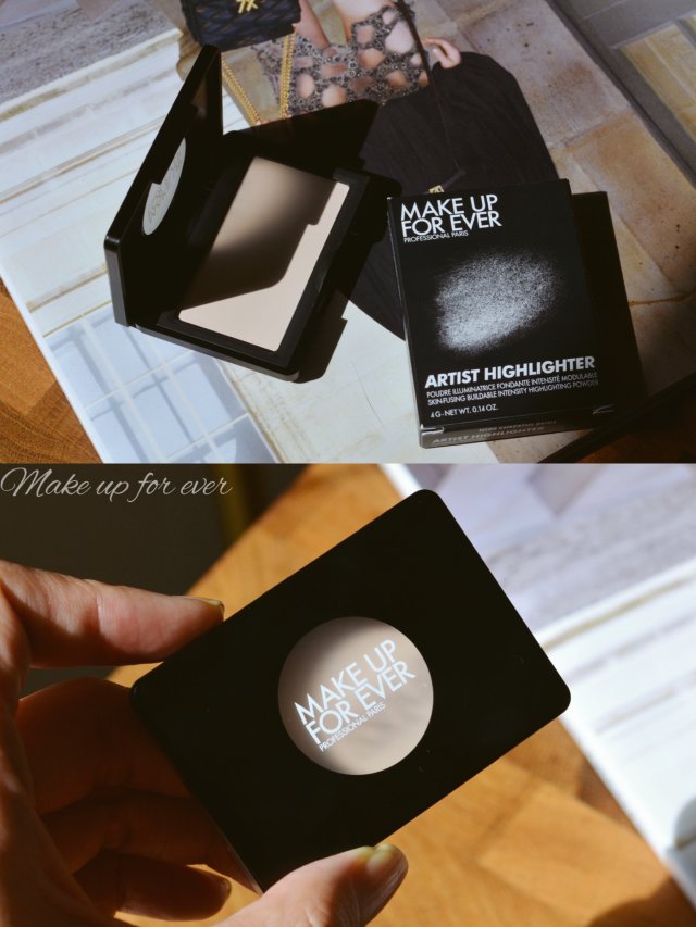Make Up For Ever｜...