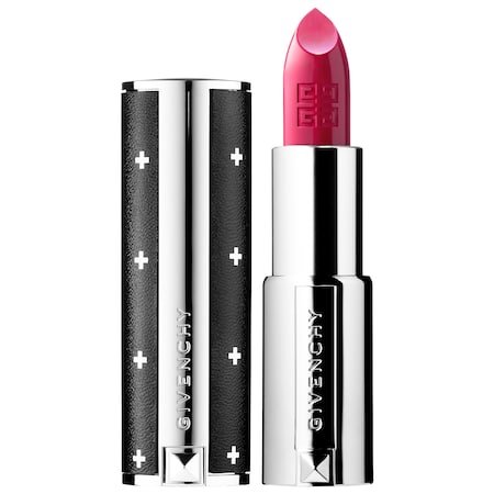 Le Rouge Lipstick - Givenchy | Sephora