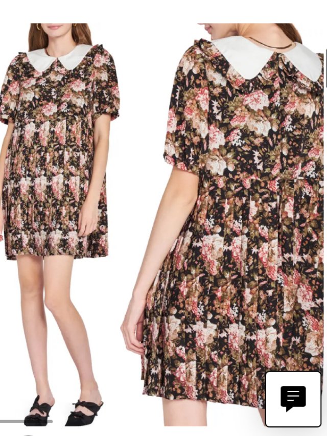 孕期产后带娃纪录📝｜（孕）妈妈也🈶...