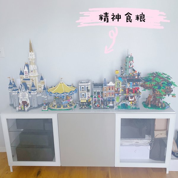 晒货图片