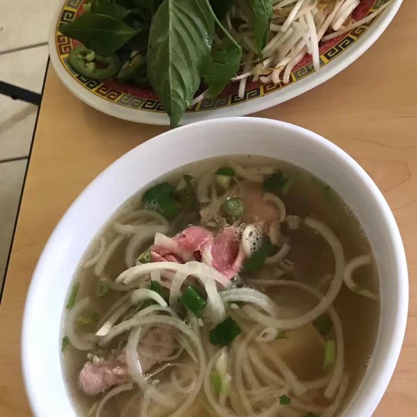 TÁI NẠM