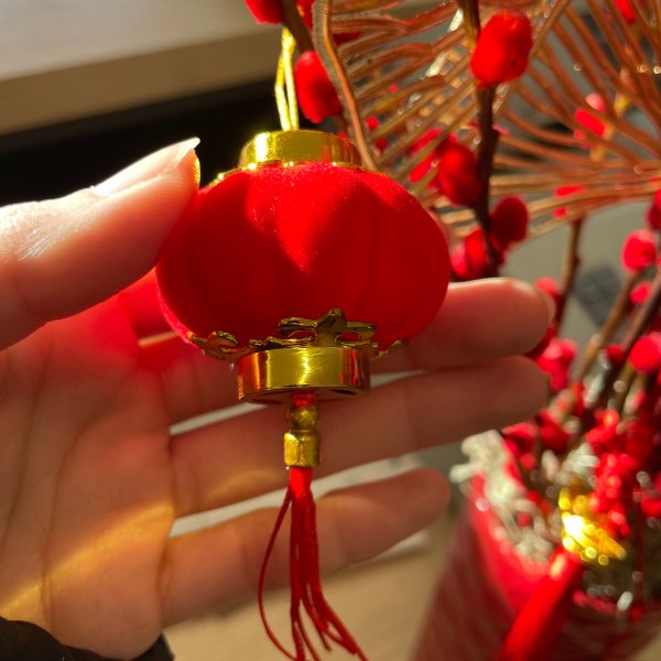 晒货图片