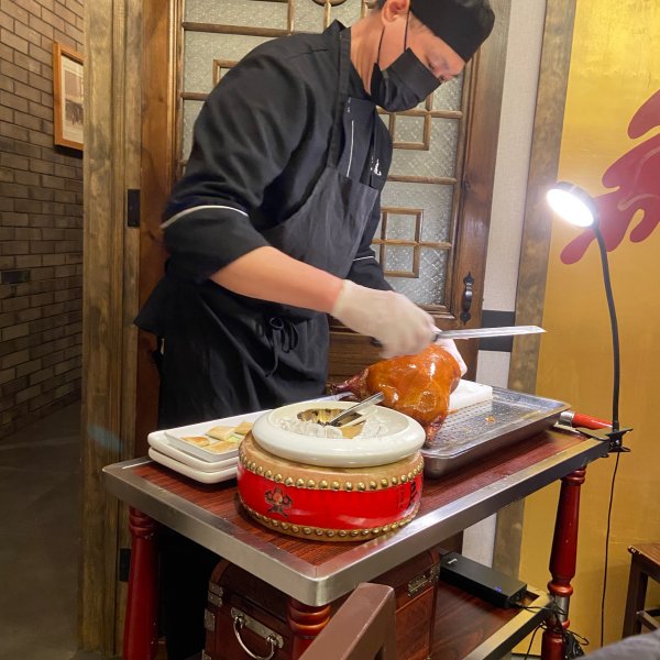 笔记图片