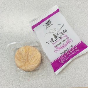 【周三饭事】办公室零食大揭秘2-Local买得到系列！