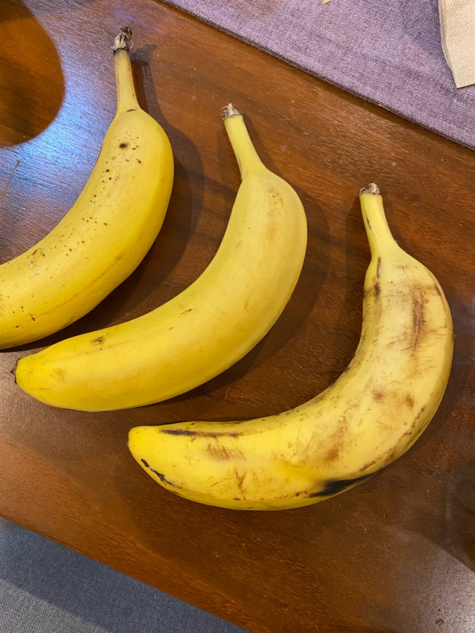 Organic Banana : Grocery & Gourmet Food