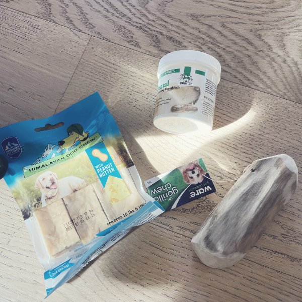 晒货图片