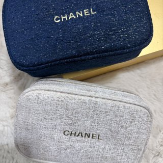 Yeah！2023 Chanel 限量礼...