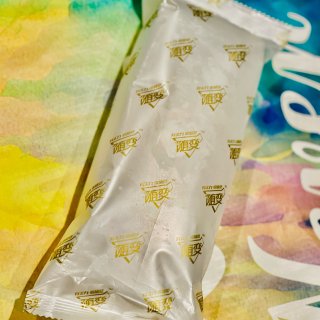 蒙牛随便🍦牛乳茶🐮冰激凌🍫可可风味...