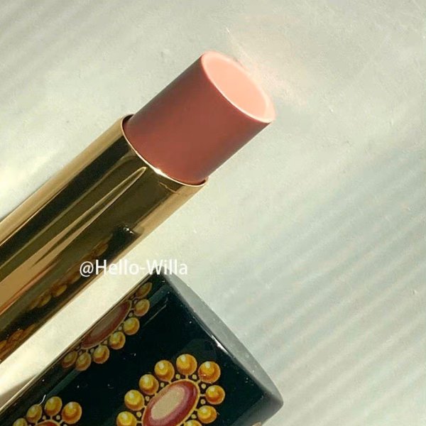 晒货图片