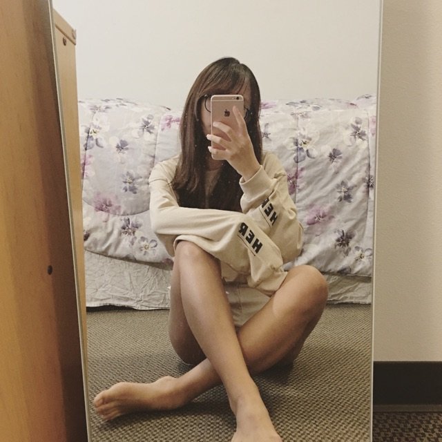 Stylenanda