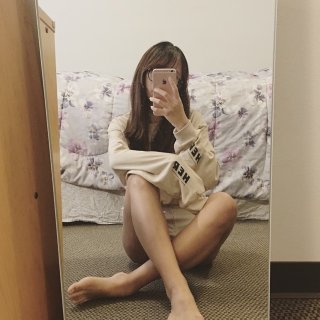 Stylenanda