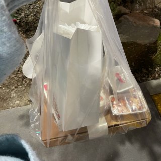 湾区美食外卖🥡高端韩餐烤肉Bento B...