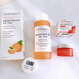 Farmacy Beauty｜安全和高效...