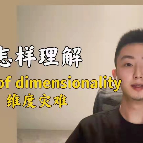 晒货图片