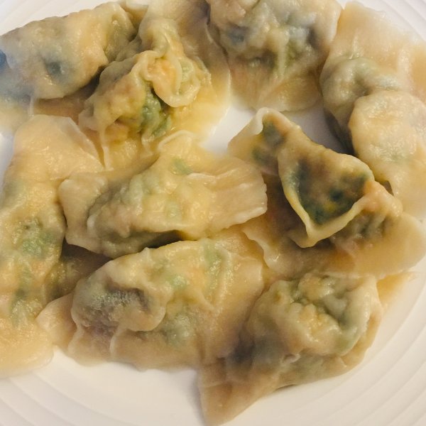 晒货图片
