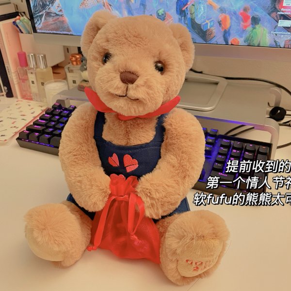 晒货图片