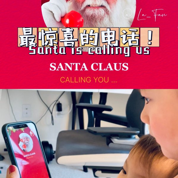 晒货图片