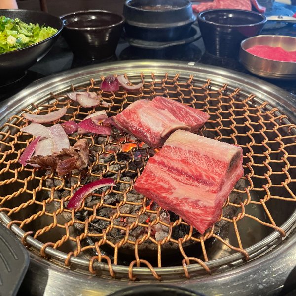 晒货图片
